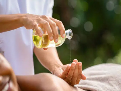 Dolphin spa chennai