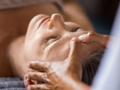 Dolphin spa chennai