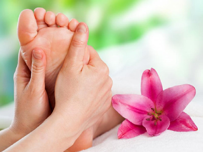 Dolphin spa chennai